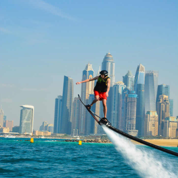 hydro-water-sports-premier-watersports-in-dubai-adventure