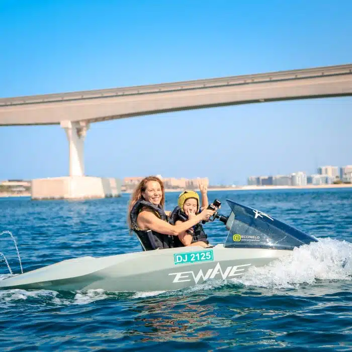 eWave - Image 5