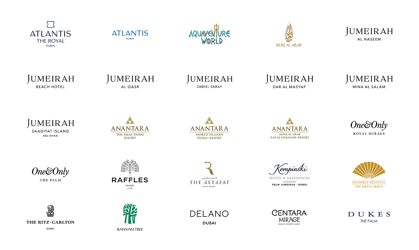 partners-27-march